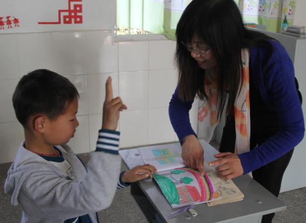 农村考生迎来好消息，可享受定向招收政策，上985名校将更容易