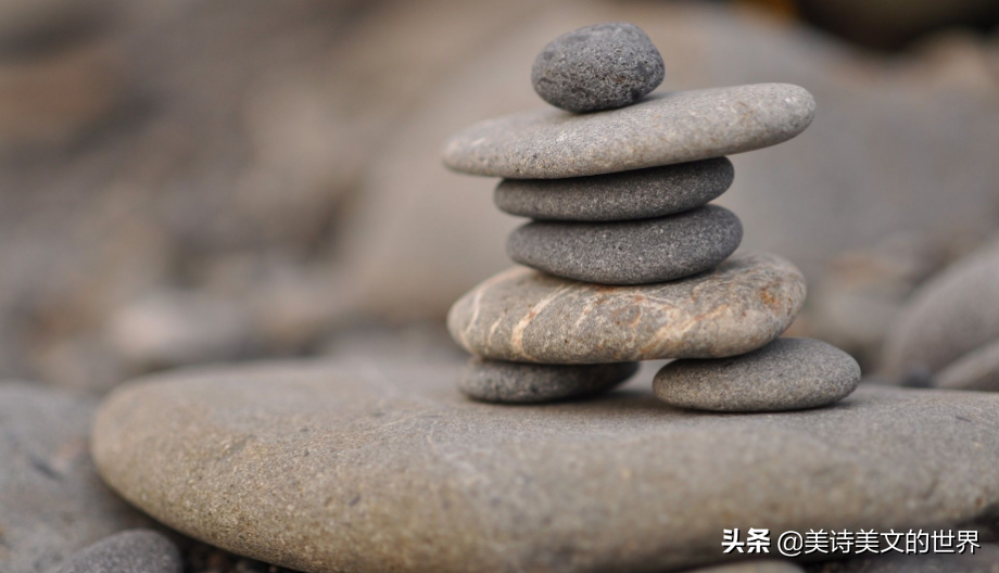 “他山之石，可以攻玉”到底什么意思？很多人经常用，却用错了