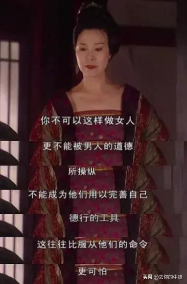 男人啊,这种出走半生归来仍是少年的生物啊