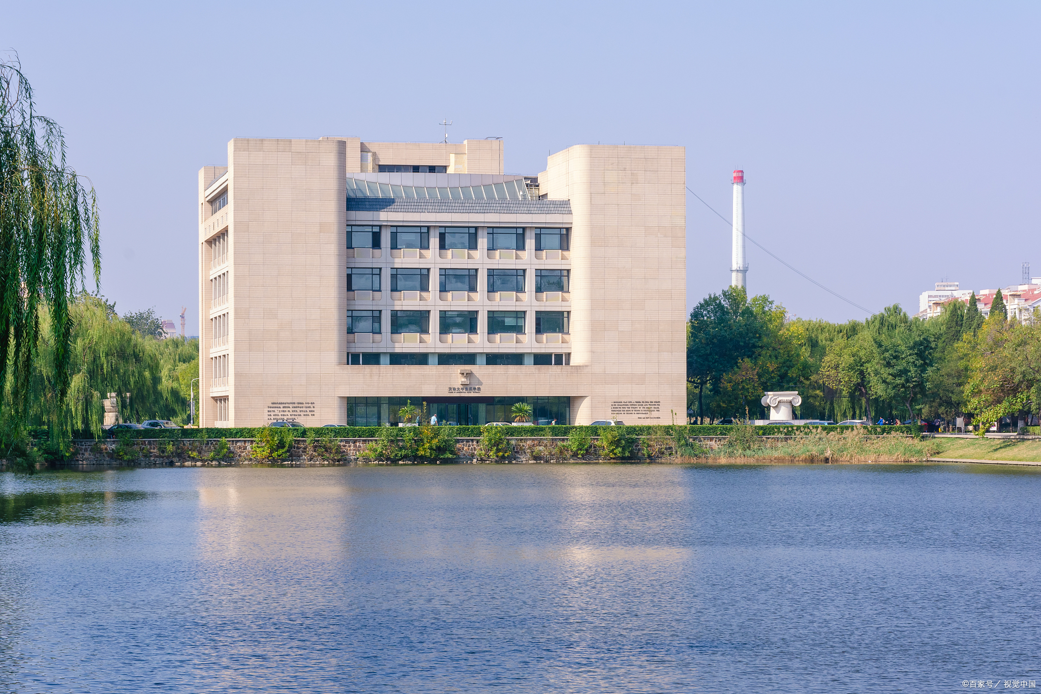 好消息！广东省或将新增4所新大学，耗费巨资，近几年将开启招生