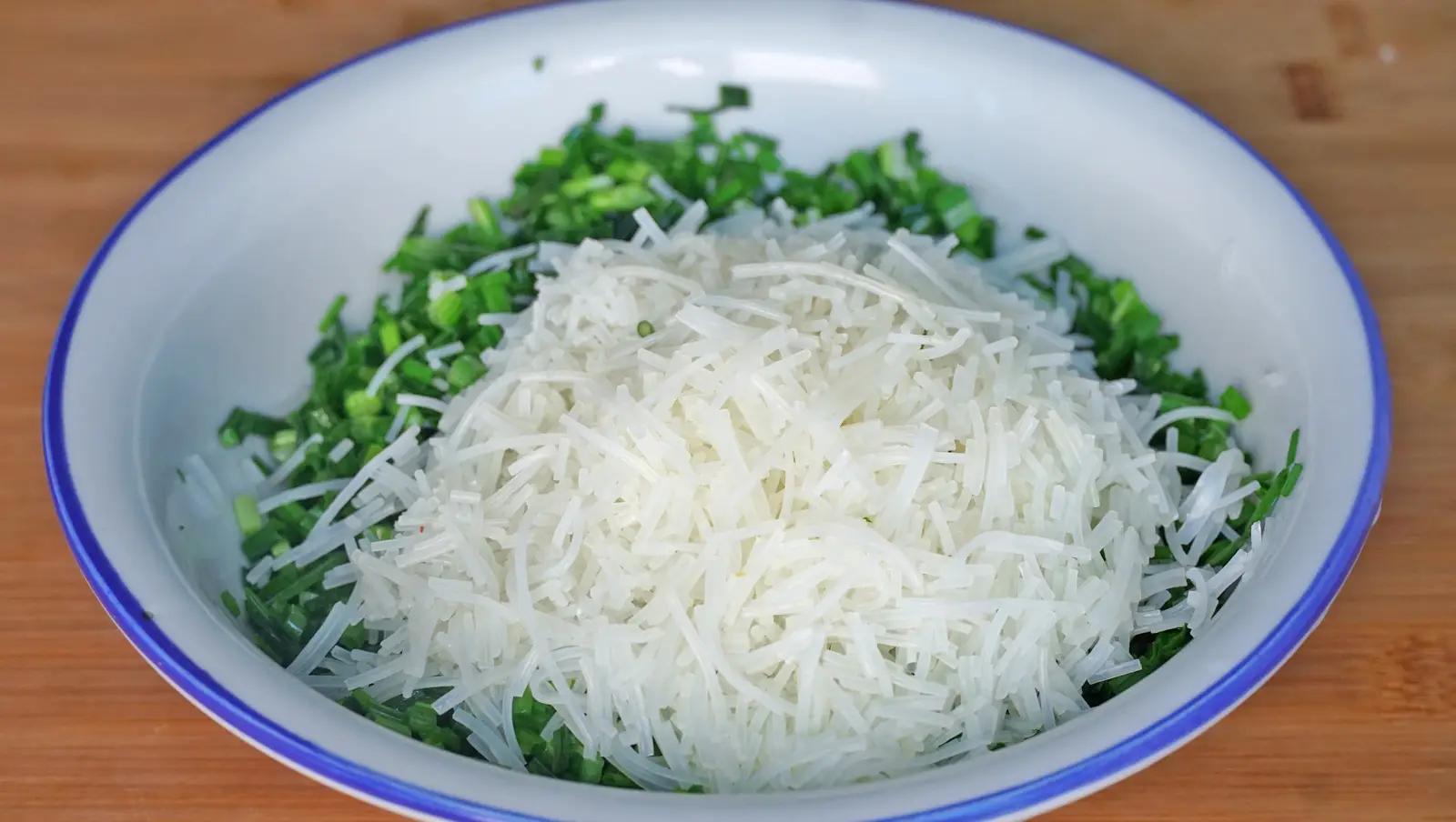 秋冬季养生食谱大全（冬季养生7道美食推荐）