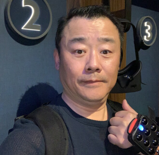 从滑稽之王到人人喊打，周立波是怎么改写自己结局的