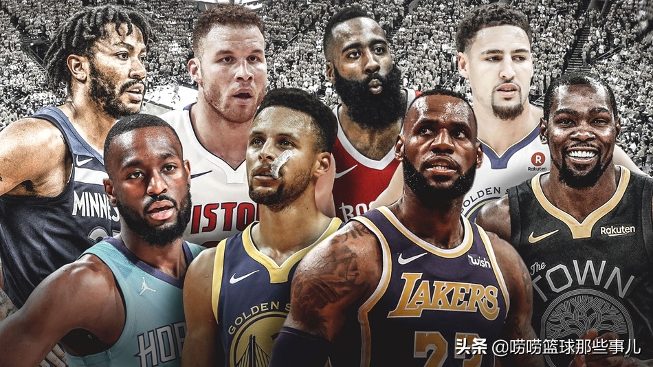 nba4月5日为什么休息日(「NBA4月6日|周六赛程」NBA超级巨星齐聚，13场比赛开启！央5直播)