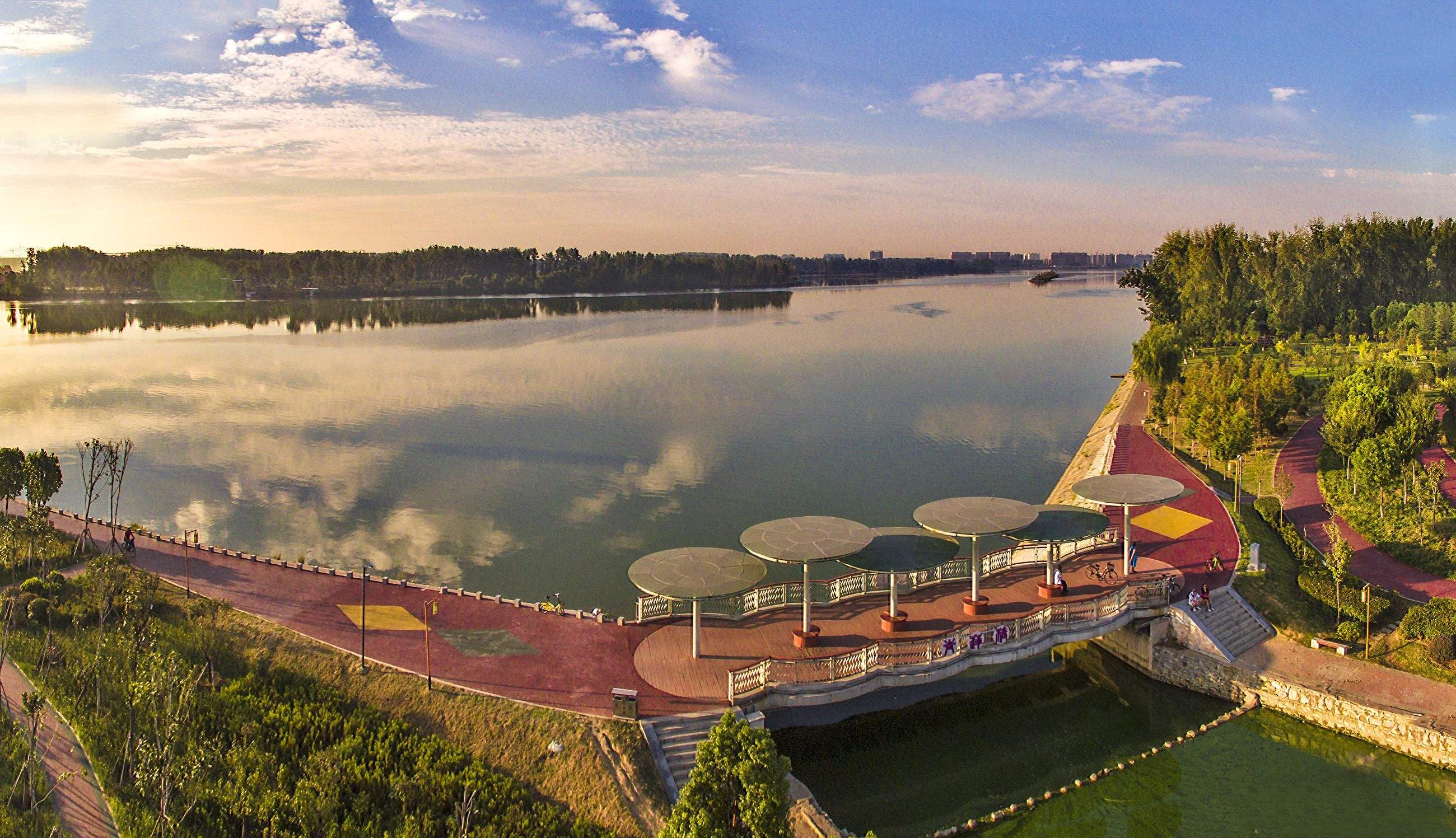 唐河一高2017高考成绩（河南南阳十所重点高中）