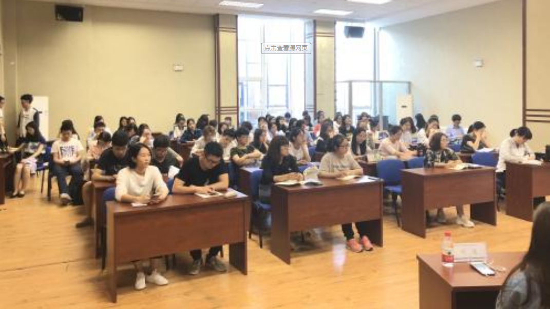 辽宁有一所“性价比”很高的大学，毕业能拿铁饭碗，分数线还不高