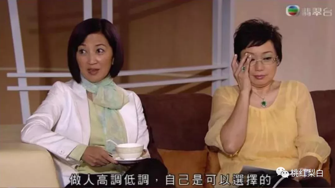 连章泽天都被裁掉，富豪“名媛圈大合照”里有什么乾坤？