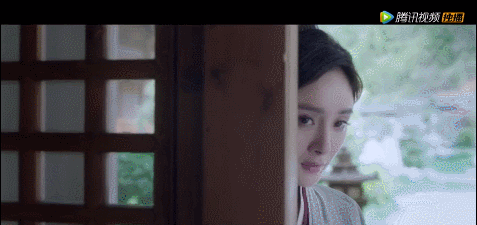 11月新剧来袭，杨幂、杨紫、景甜三美厮杀，靳东、张丰毅强强对决