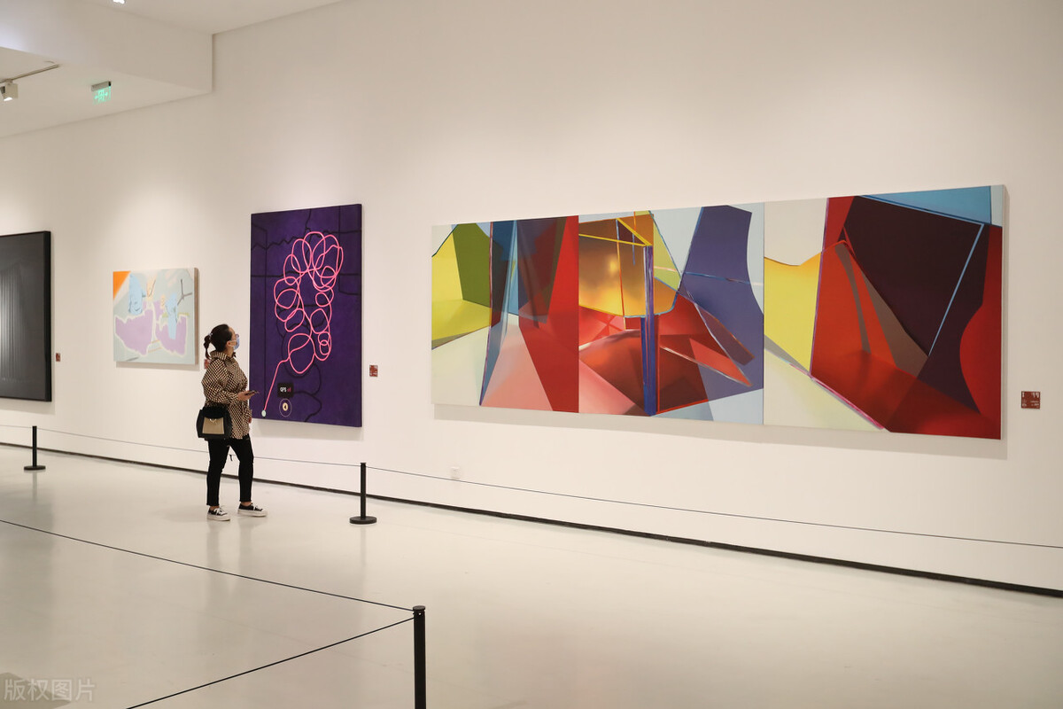 有人欢喜有人愁成绩有升有降，四川美术学院2021年录取分数线公布