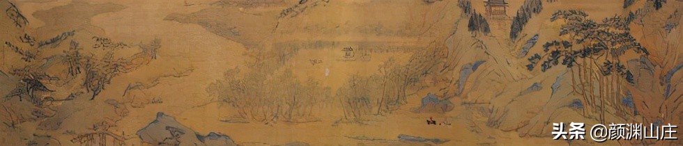 《全唐诗大全集》卷29（11201-11600篇）人间无此乐，此乐世中稀