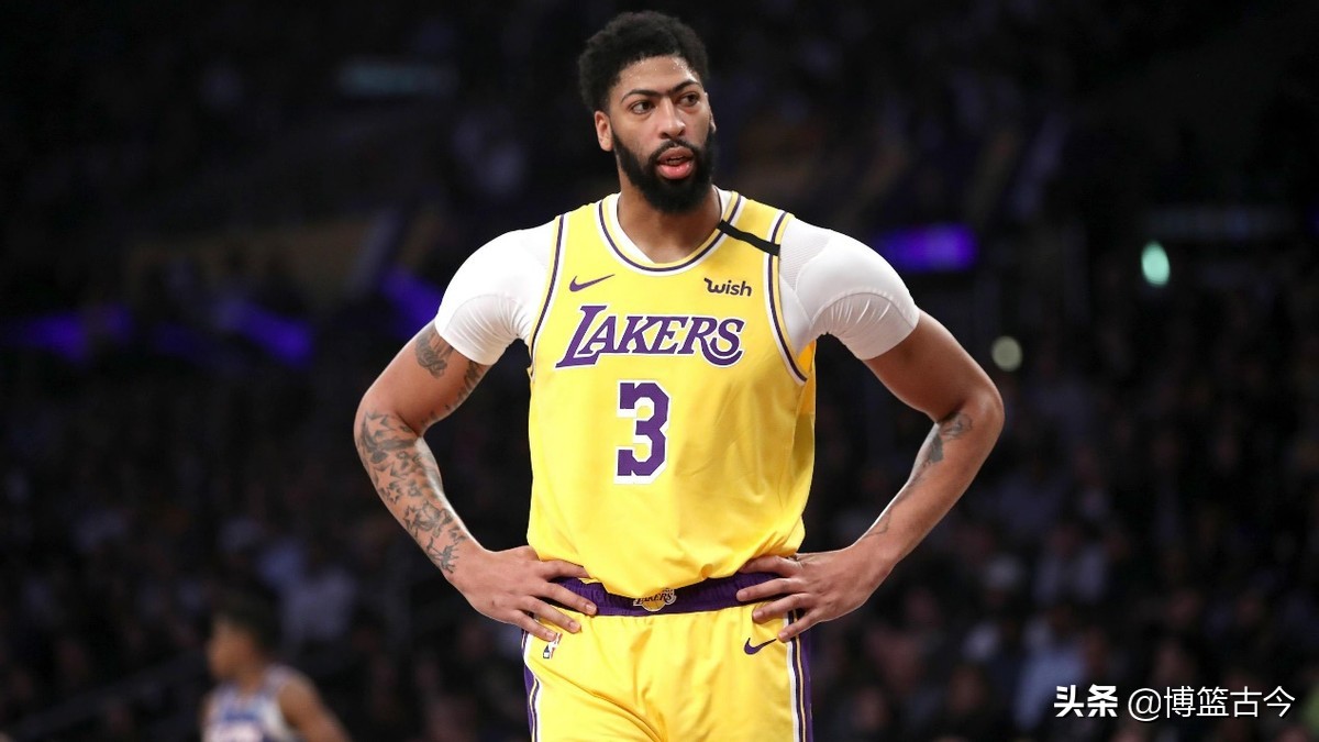 nba的十号中锋有哪些(尴尬!