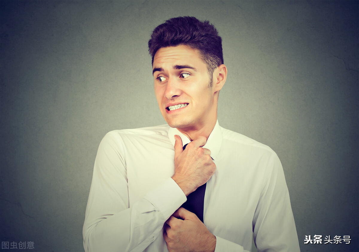 入驻今日头条两个月，新手自媒体写文章赚钱这事，远比你想象的难