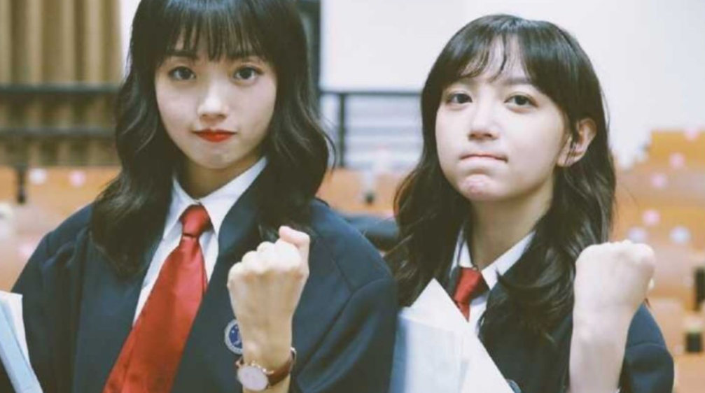 北大博士梅桢应聘教授，被爆高考400多分，靠移民走捷径进北大