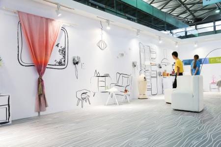 二级建筑装修装饰工程资质代办流程？
