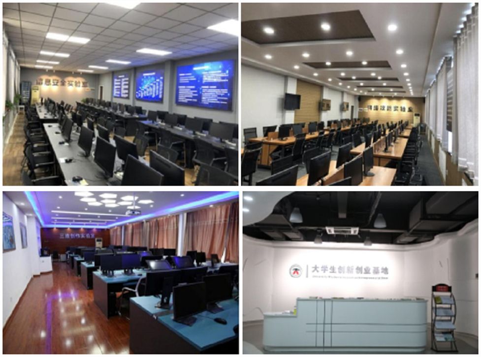 连续5年“霸榜”第一，就业满意度近80%！这个“爆火”专业霸气出圈！