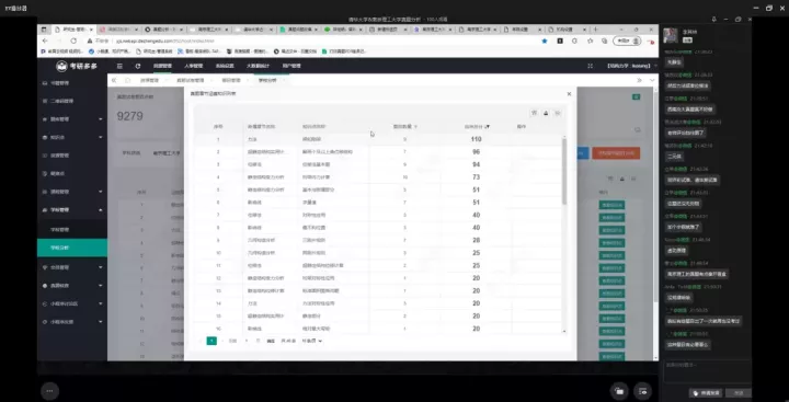 南京理工大学理学院（南京理工大学近十年结构力学考研真题分析）