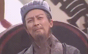 别人家老婆送的生日礼物，矿潮下的万元装机晒单