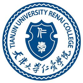最新2022年天津市民办大学排名出炉：天津仁爱学院夺冠