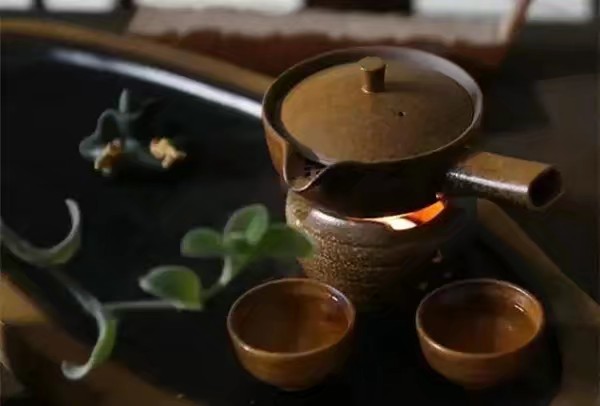 高考前几天，高三教师对考生家长的肺腑之言