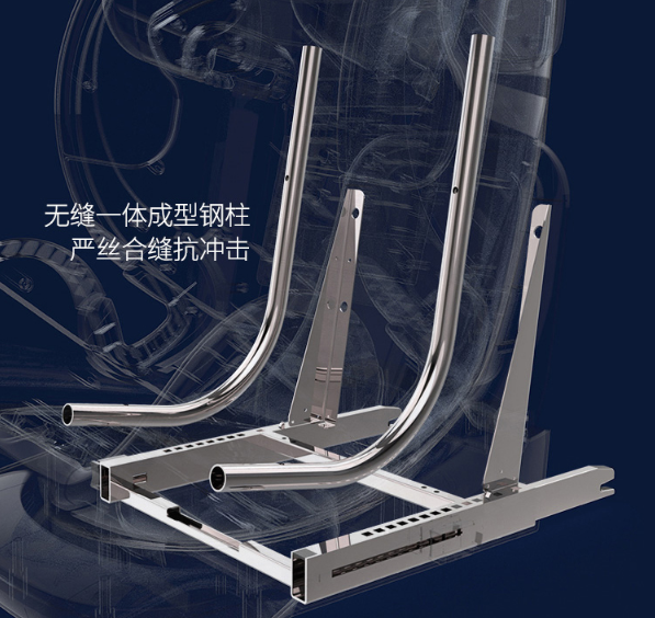 Size安全座椅选购全攻略，除了认证标签还得看懂这些安全指标