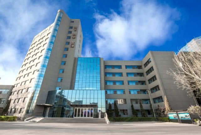 西安铁路职业技术学院2016分数线（被教育部评为）