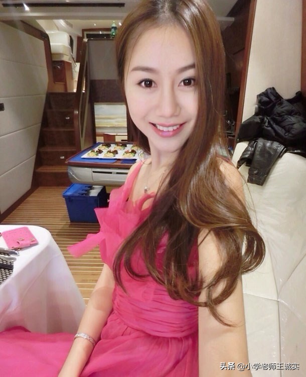 哪个cba球员的老婆是运动员(谁是男篮最美娇妻?孙悦老婆上榜!