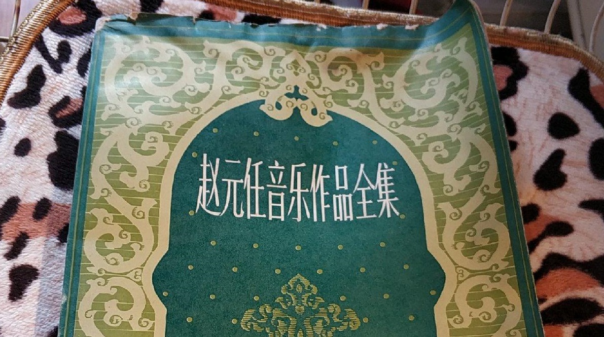 他是“中国第一鬼才”，因好玩而做研究，却成了“世界级大师”