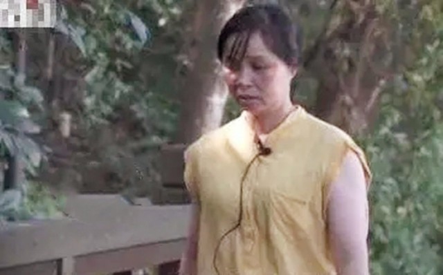 章瑩穎至今尸骨下落未明，男友博士畢業(yè)下鄉(xiāng)支教：這是瑩穎的遺愿