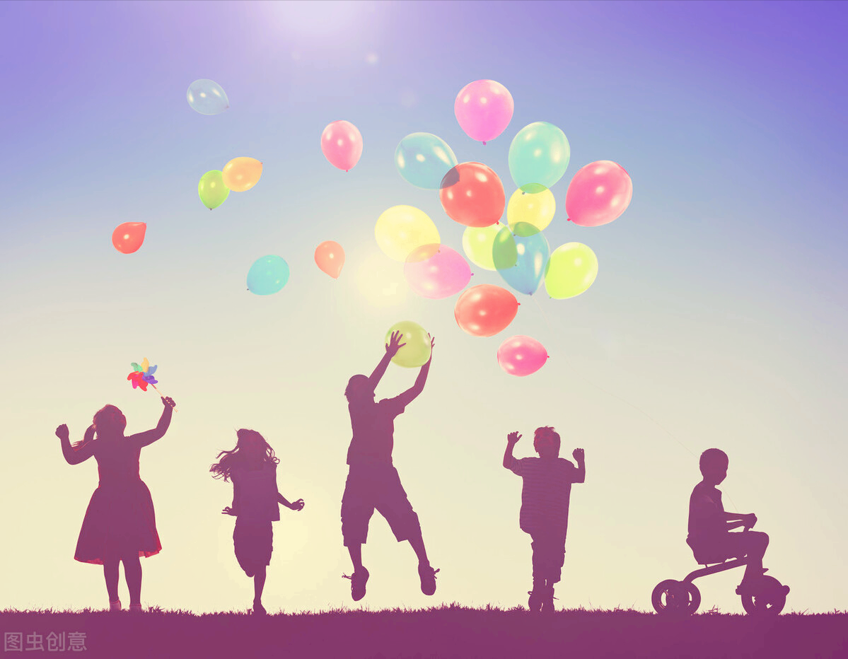 和朋友道别的唯美句子(友情如水) - 火句子