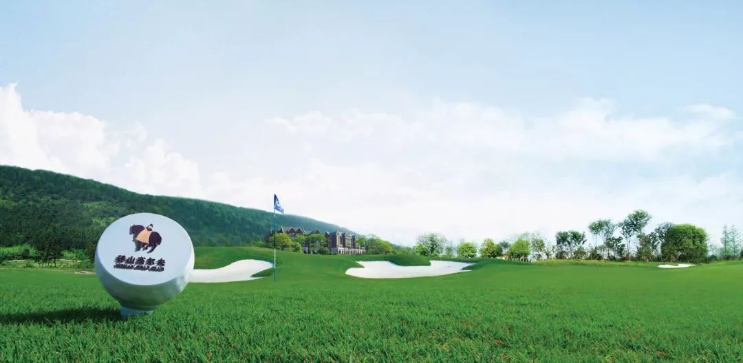 2019 武汉军运会，最全攻略