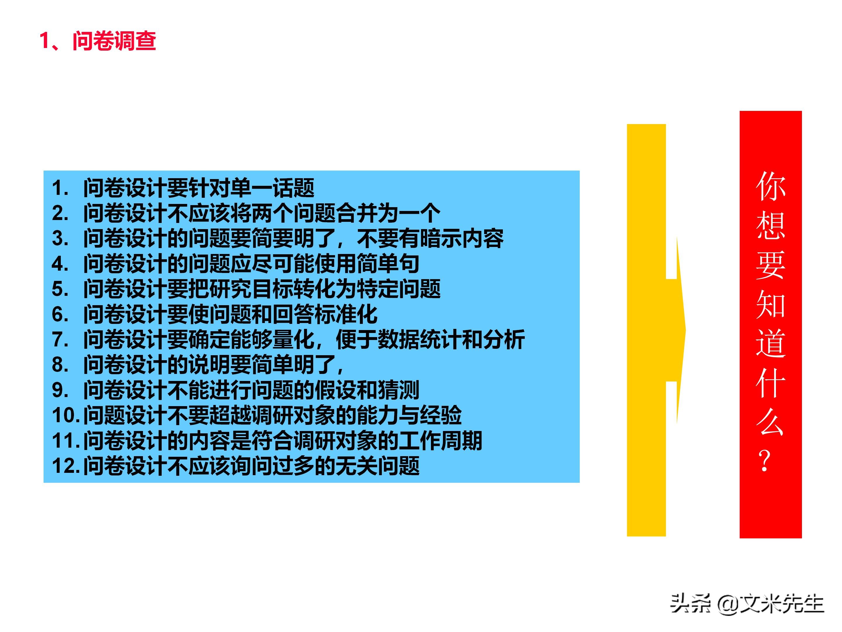员工培训体系如何搭建？151页企业培训体系建立、管理和实施分享