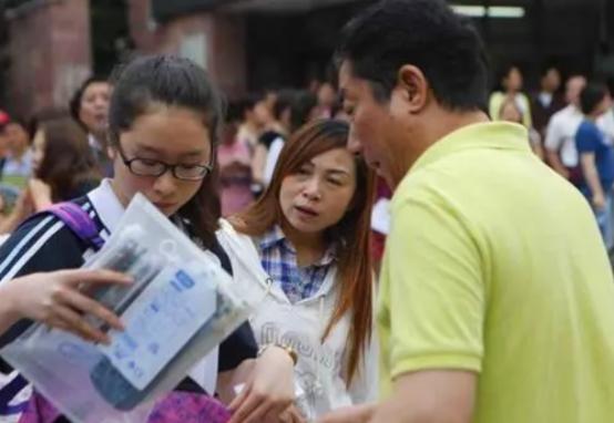 3所科技大學，适合成绩中上学生，毕业好找工作，2022考生可参考