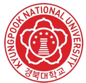 ​「韩国院校」韩国庆北国立大学