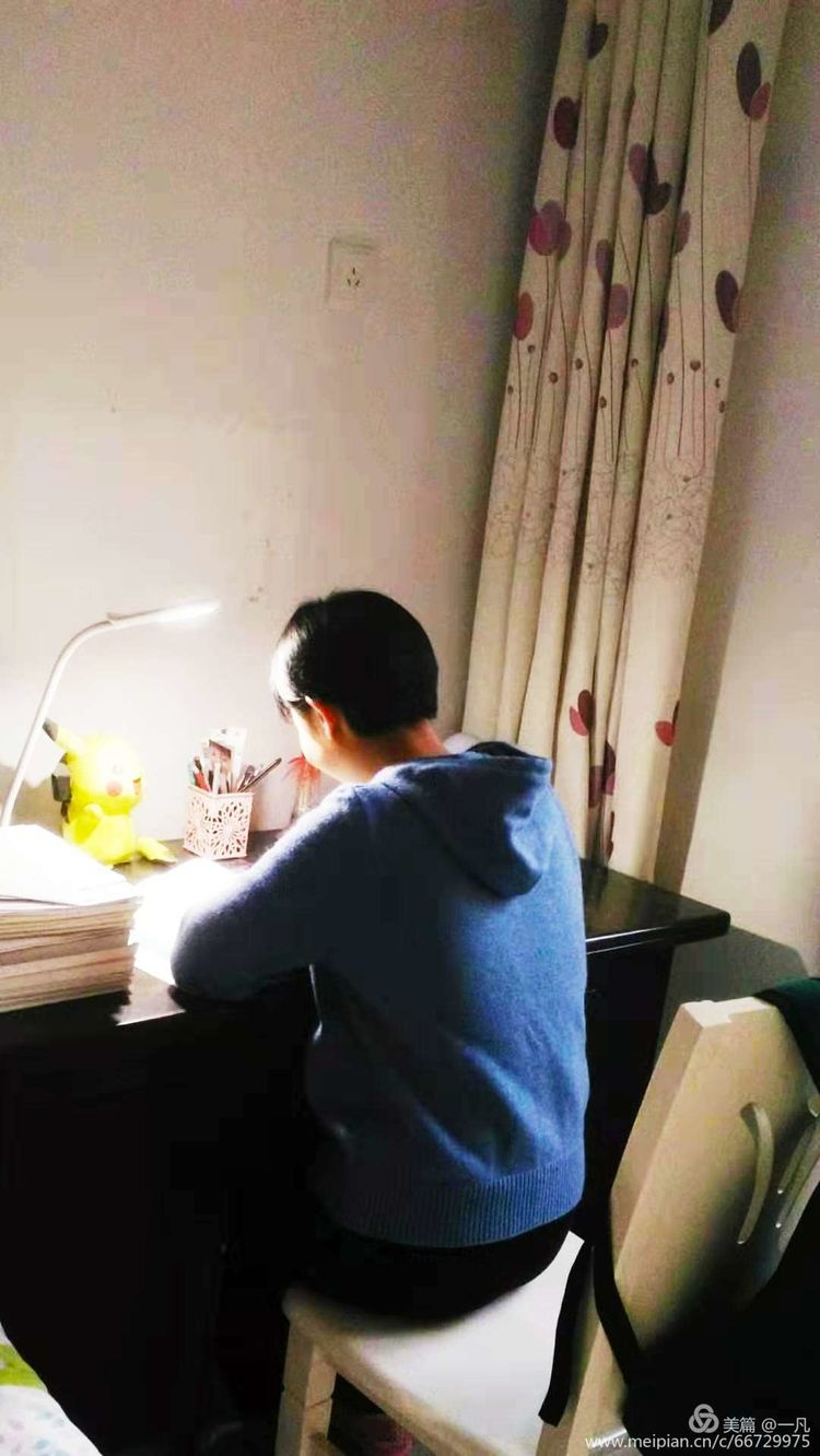 年年蟾宫折桂，岁岁铸就辉煌——热烈庆祝高邑一中2020年高考再创新高