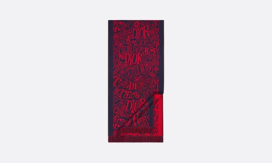喵准镜｜盘点本命年开运必不可少的红色单品