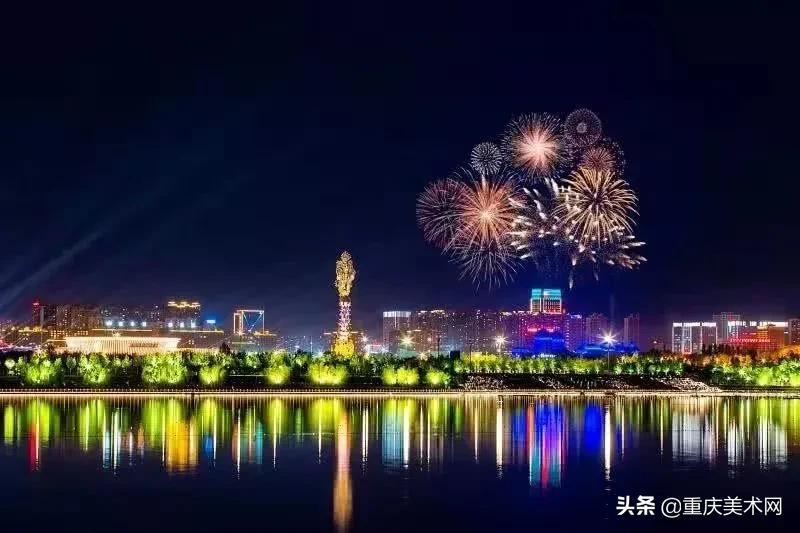 「14省考试大纲」2022年各省美术联考考什么?怎么考?