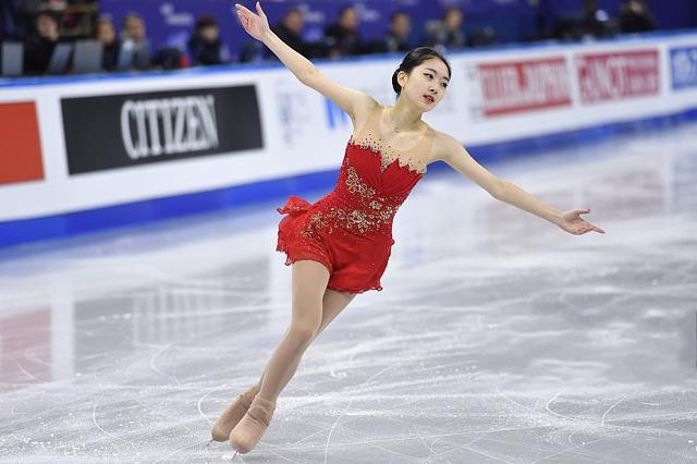 吉林大学体育学院（官宣）