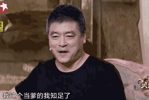 拒绝赵本山拜师潘长江，搭央视李咏走红的魏三，为何越来越“糊”