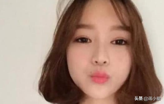 测婚期：3个发型，你最喜欢哪个？秒测出你什么时候结婚？超准