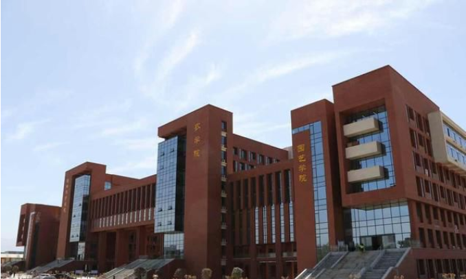 高考报考：西北五省各高校录取分数汇总，考生家长收藏