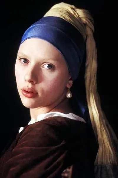 黄皮素颜都能用的5支口红，mac豆沙色绝了，你pick了吗？