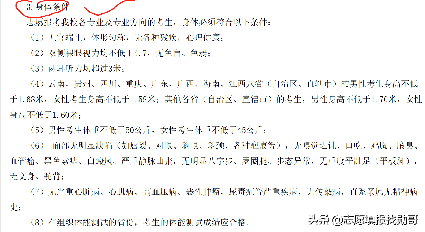 敢以“中央”命名的二本大学，能考上就是福，网友表示很羡慕