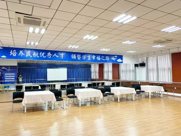 北京翔宇集团2020年空乘短训就业班招生简章