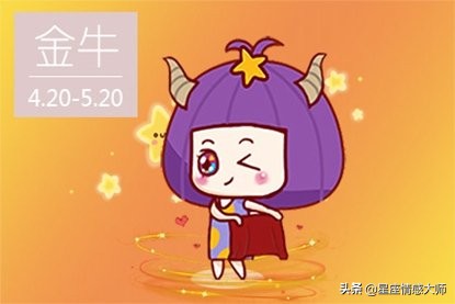 怎么查自己的星座最准确