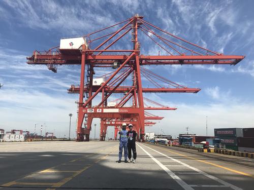 定了！江苏省多校合并迎来5所公办本科，分数不高适合捡漏