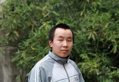 江西理科状元分享学习心得，真正的优秀，不是说说而已