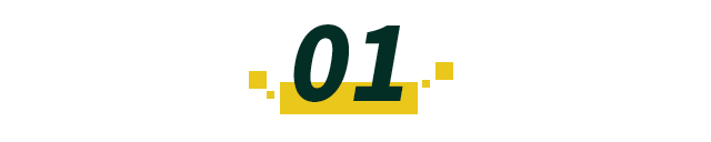 四大会计事务所到手的薪资，集体上涨了