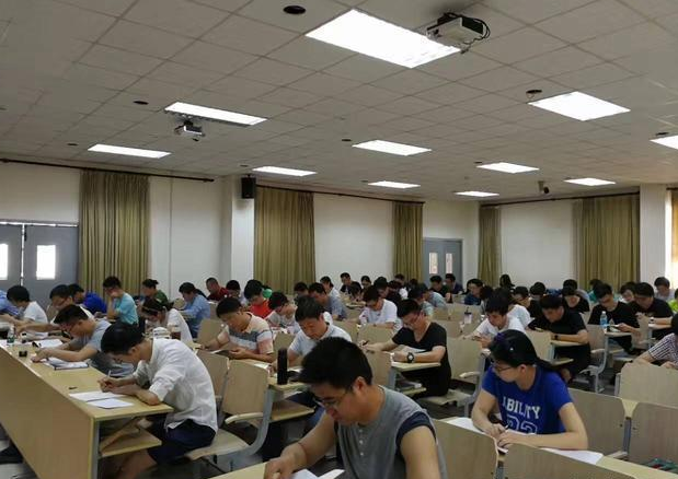 大一新生选错专业怎么办？有哪些补救措施，学长、学姐教你5招