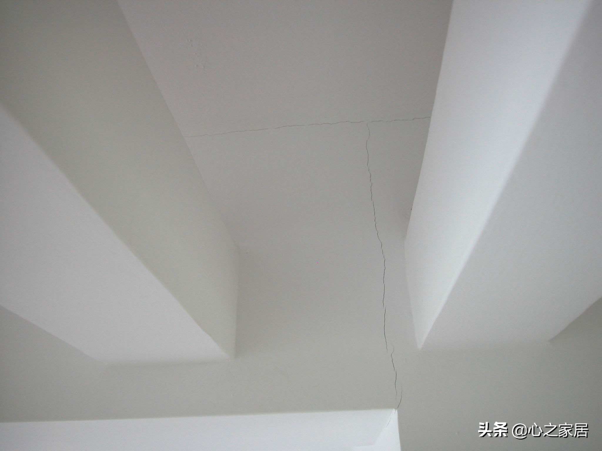 装修完成后不知道怎么验收，好好检查这17个项目，保证入住不后悔