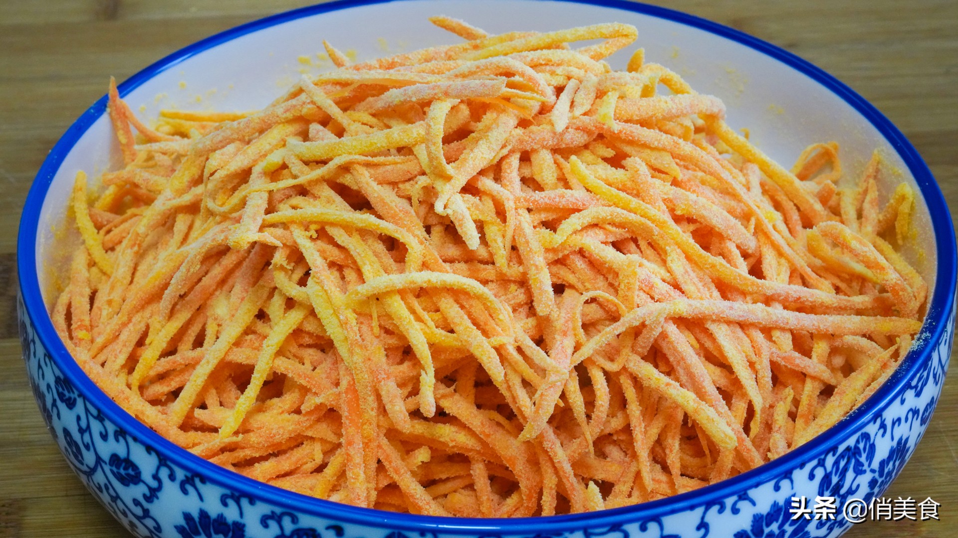 早飯食譜,早餐食譜大全及做法大全