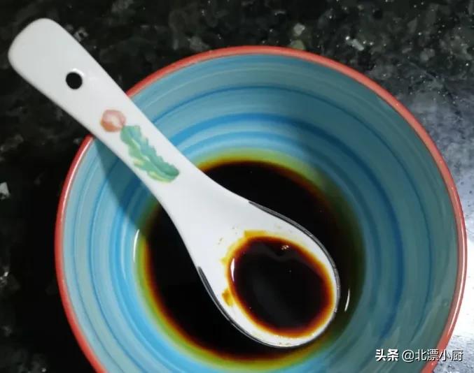 鱼香汁，糖醋汁，宫保汁分别怎么调？照着顺序配方，一次成功